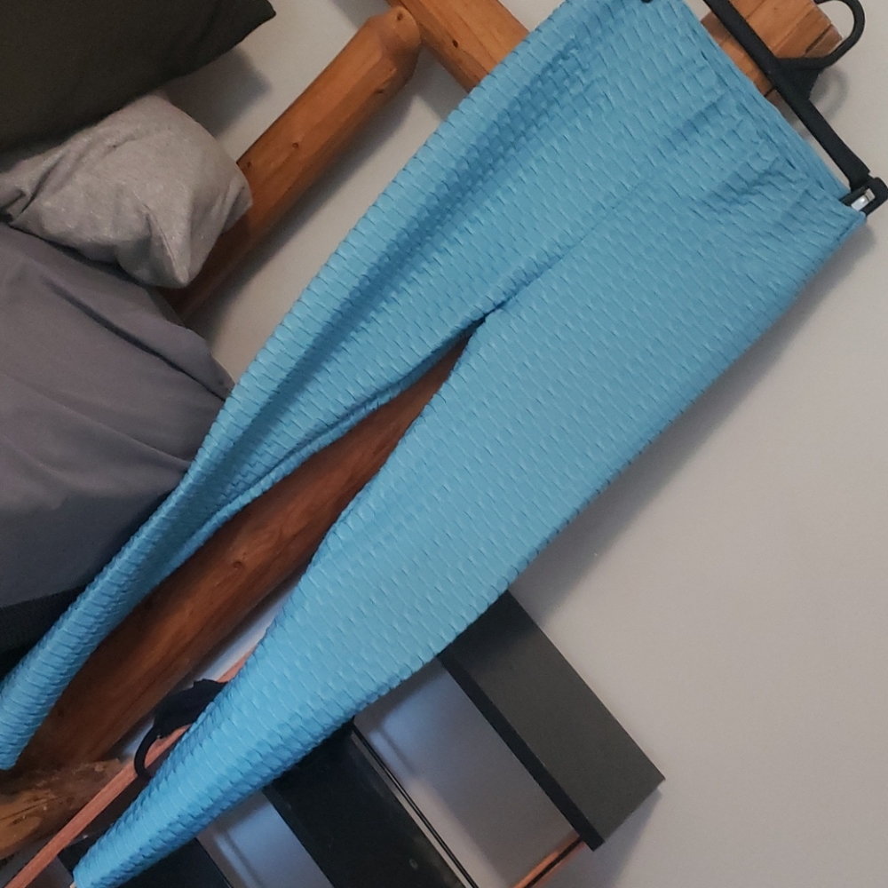 TikTok Leggings